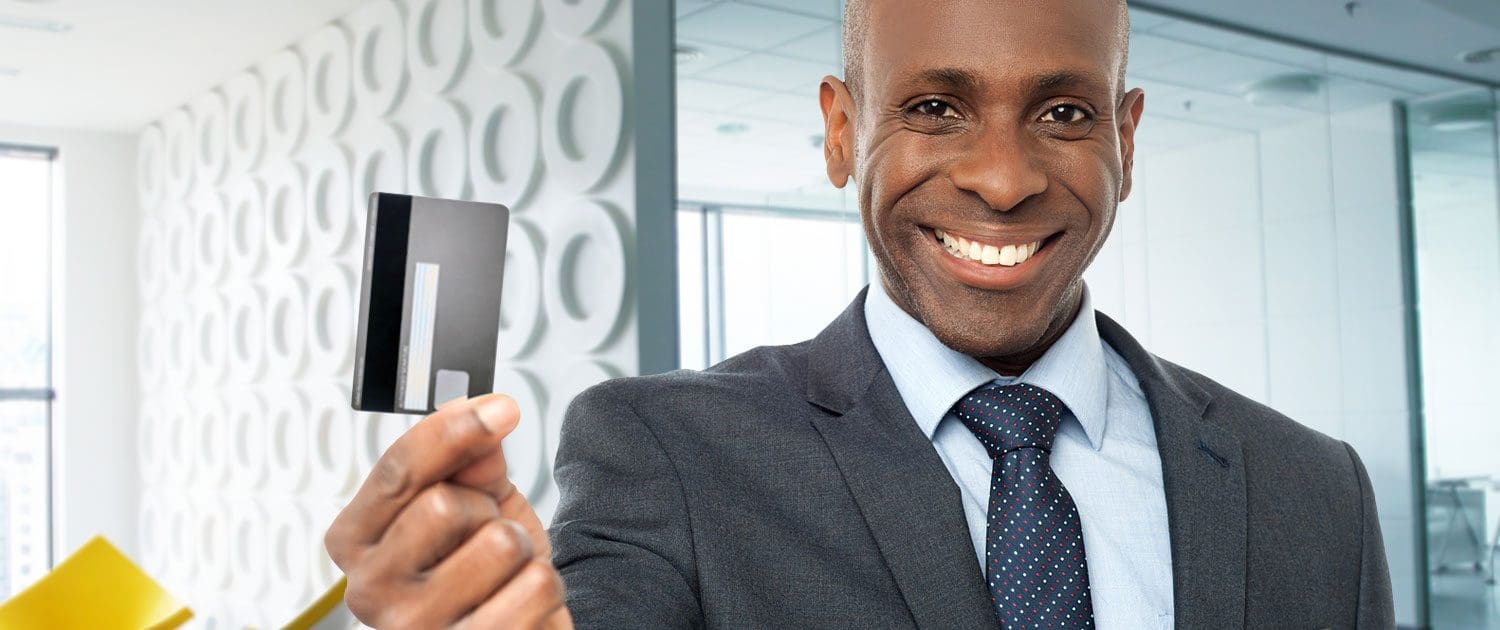business-credit-card